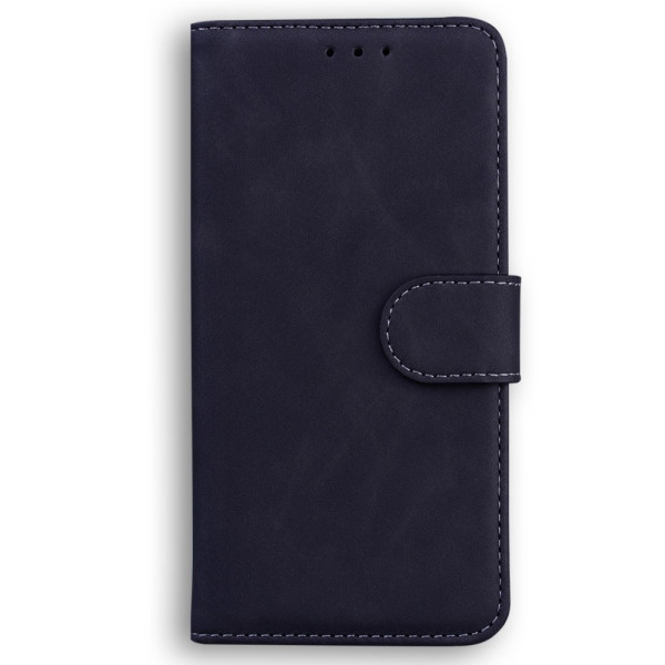 OnePlus Nord2T 5G Classic Leatherette Case