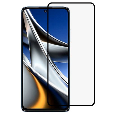 Poco X4 Pro 5G Black...