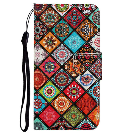 Poco X4 Pro 5G Patchwork...