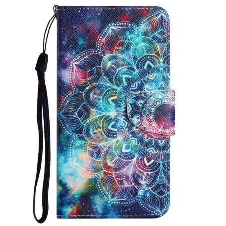 Poco X4 Pro 5G Mandala Rem...