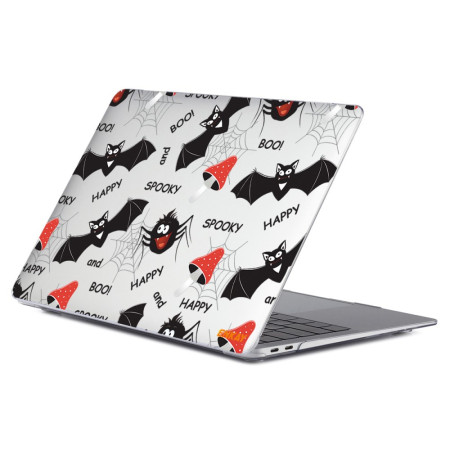 Fodral till MacBook Pro 14"...