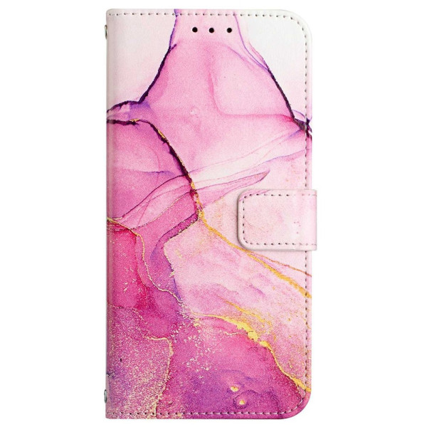 Xiaomi Redmi 10C Marble Rem Case