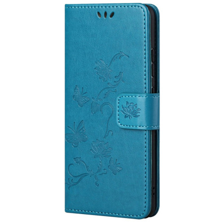Xiaomi Redmi 10C blomma...
