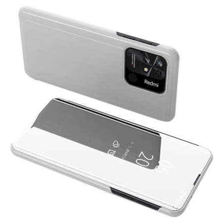 Visa skydd Xiaomi Redmi 10C...