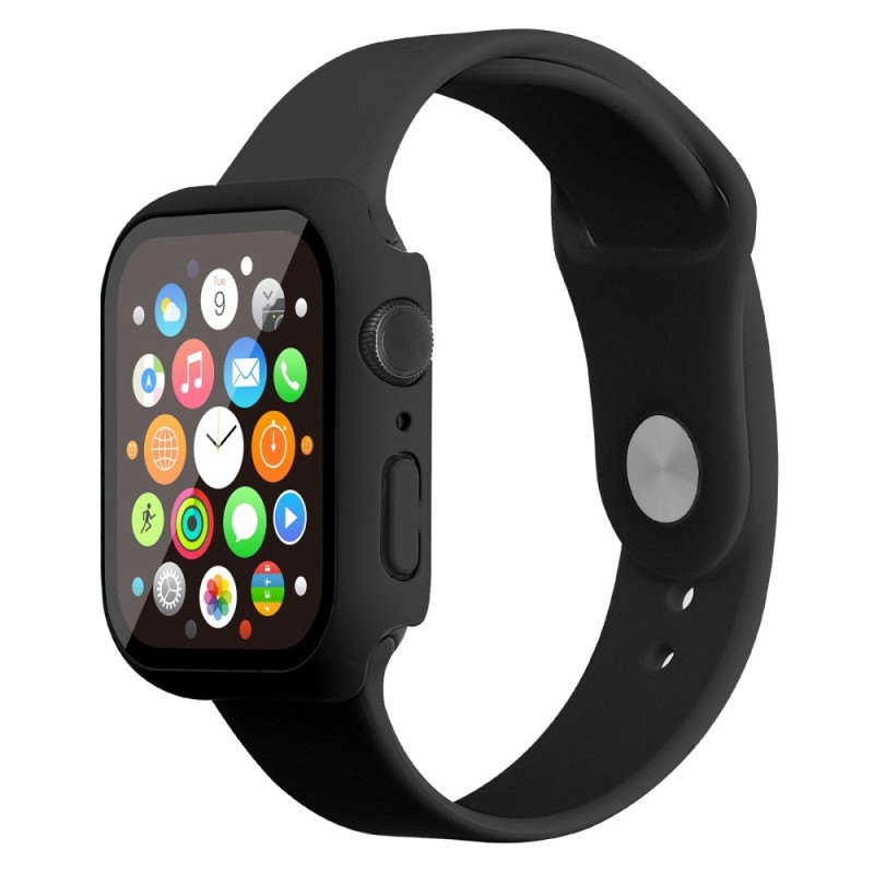 Apple Watch Series 7 41mm sportfodral