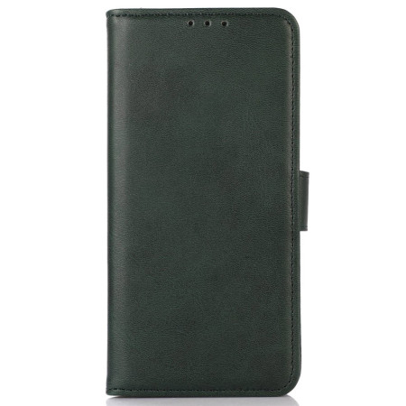 Xiaomi Redmi 10C...