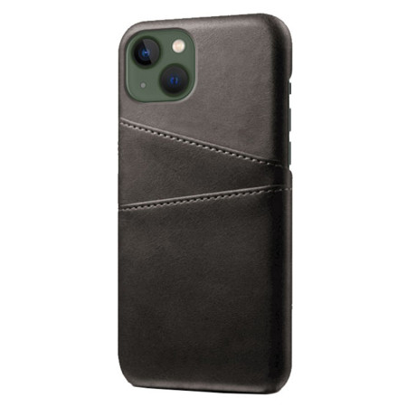 iPhone 14 Skalkorthållare