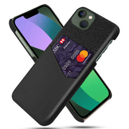 iPhone 14 kortfodral