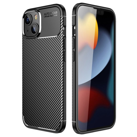 iPhone 14 Flexibelt...
