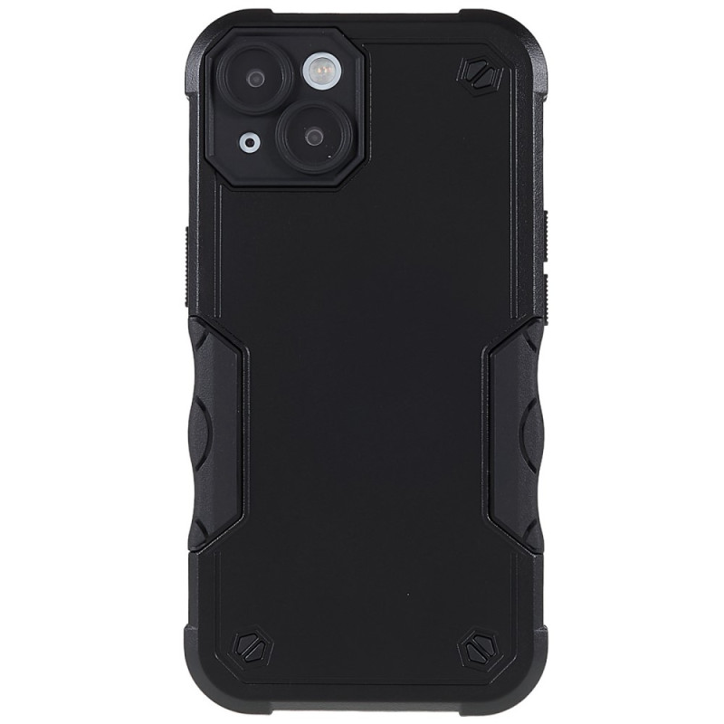 SkaliPhone 14 Bumper Protection