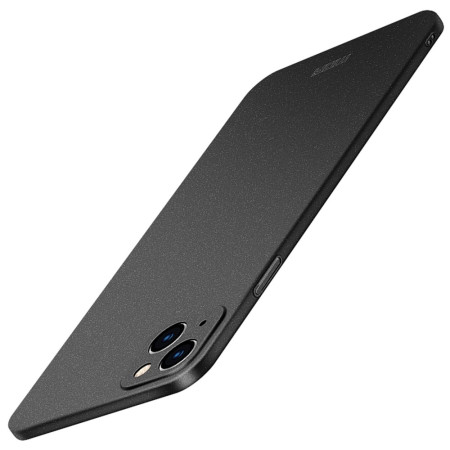 Fodral iPhone 14 Finesse...