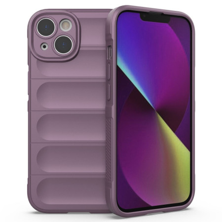 iPhone 14 halkfritt fodral