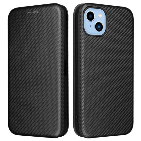 Flip Cover iPhone 14...