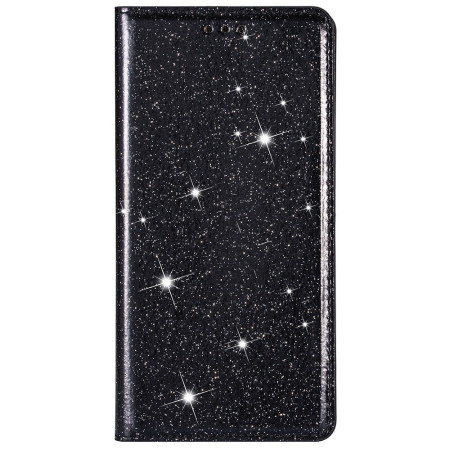 Flip Cover iPhone 14 Style...