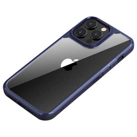iPhone 14 integrerade...