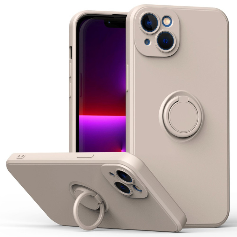 iPhone 14 Unite bakstycke ring