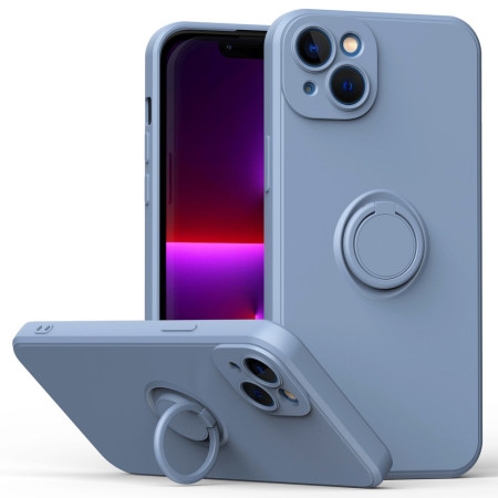 iPhone 14 Unite bakstycke ring