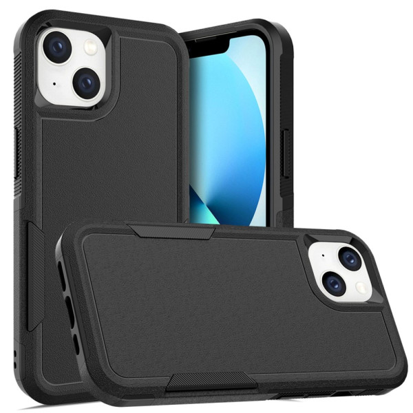 iPhone 14 Hybrid Mate Case