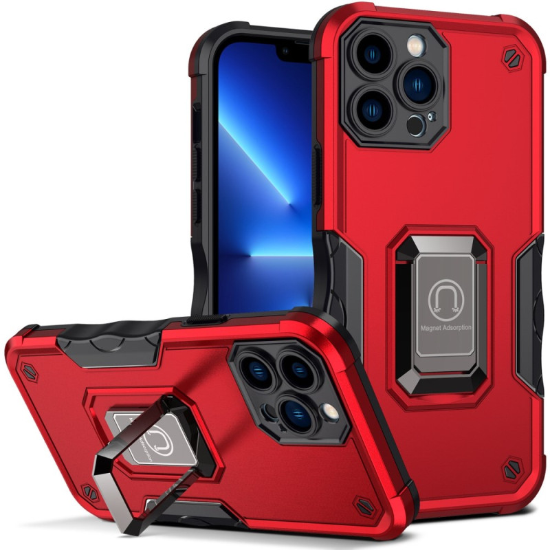 iPhone 14 Pro SkalOptimum Ring Stand