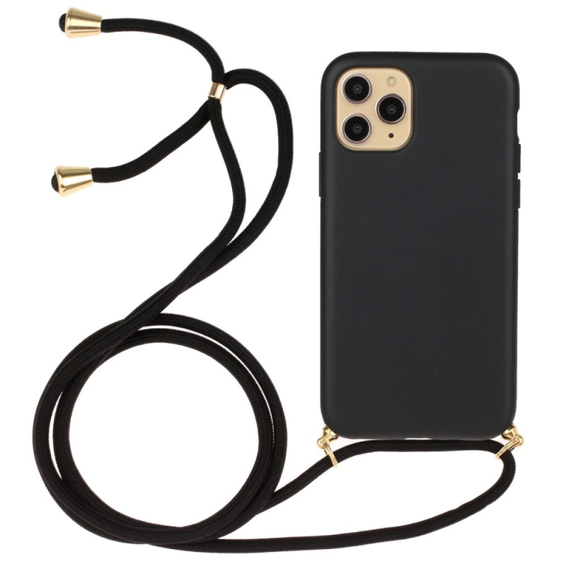 iPhone 14 Pro Wheat Straw Case