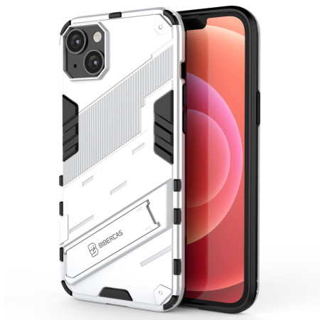 Coque iPhone 14 Max Support...