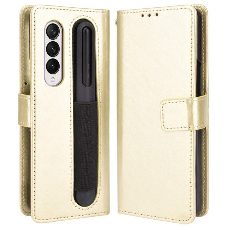 Samsung Galaxy Z Fold 4...