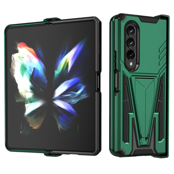 Samsung Galaxy Z Fold 4 Iron Case