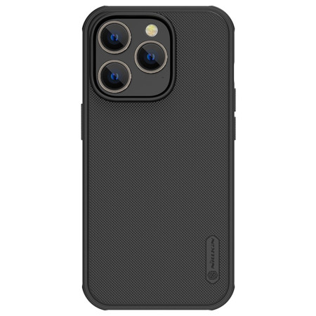 iPhone 14 Pro Max Hard Skal...