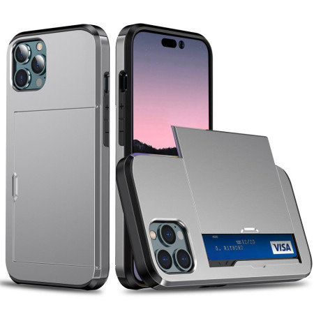 Fodral iPhone 14 Pro Max...