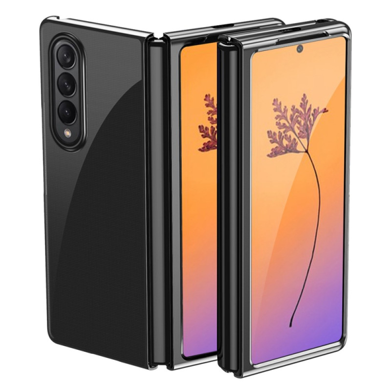 Samsung Galaxy Z Fold 4 Reflect Case