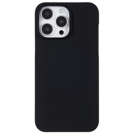 iPhone 14 Pro Max Hard Skal...