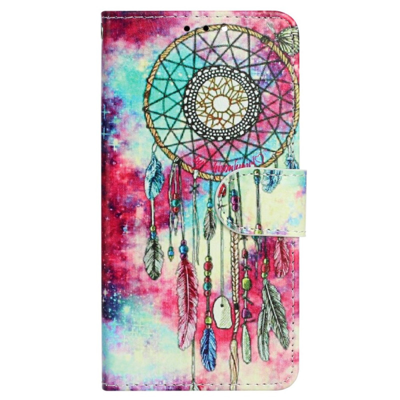 iPhone 14 Dreamcatcher Case