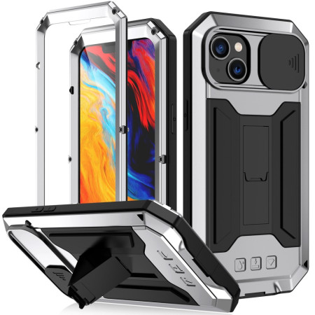 iPhone 14 Ultra Tough...