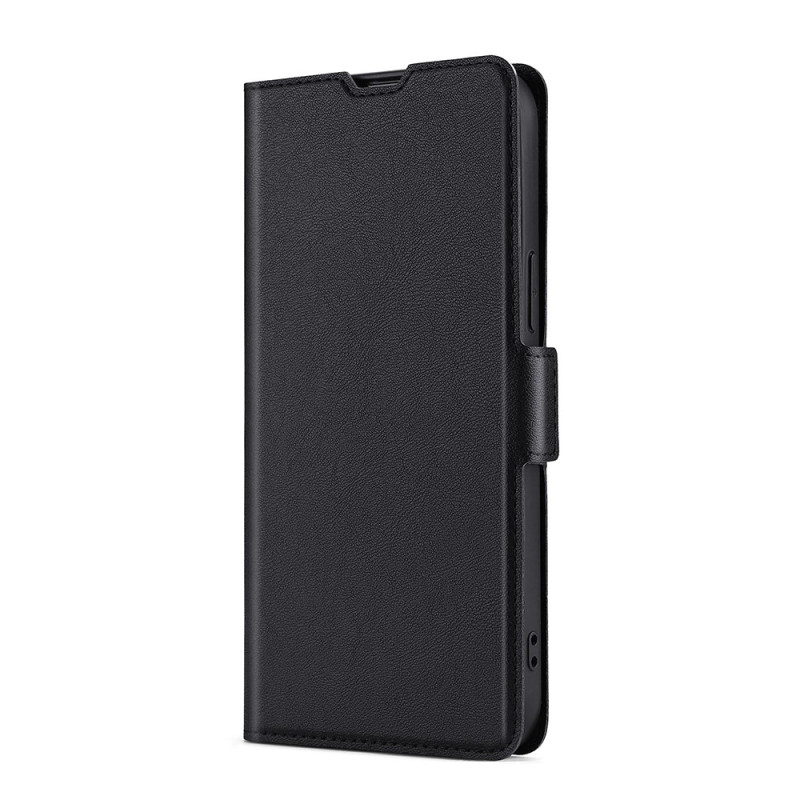 OnePlus 10T 5G Ultra Slim Case