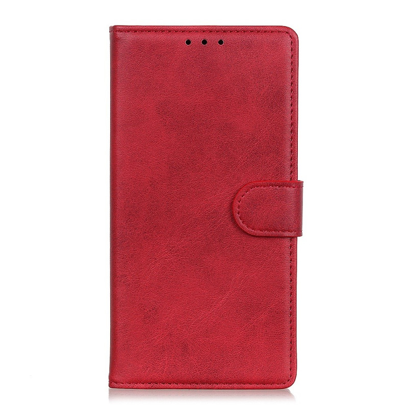 OnePlus 10T 5G Leatherette Case