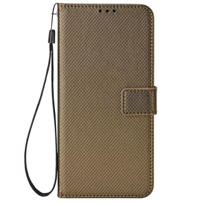 OnePlus 10T 5G Leatherette Rem Case