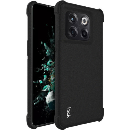 OnePlus 10T 5G förstärkt...
