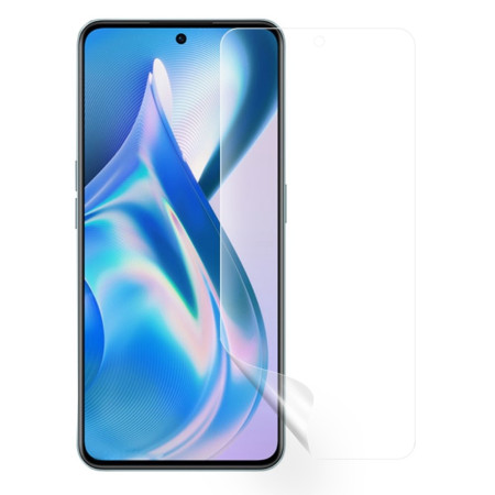 Film de protection écran...