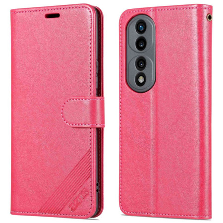 Honor 70 AZNS Läder Effekt...