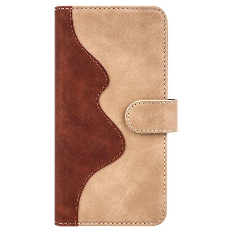 Oppo Reno 8 Graphic Case