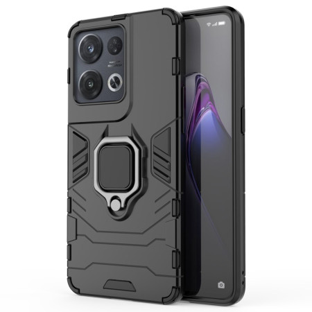 Oppo Reno 8 Pro Ring...