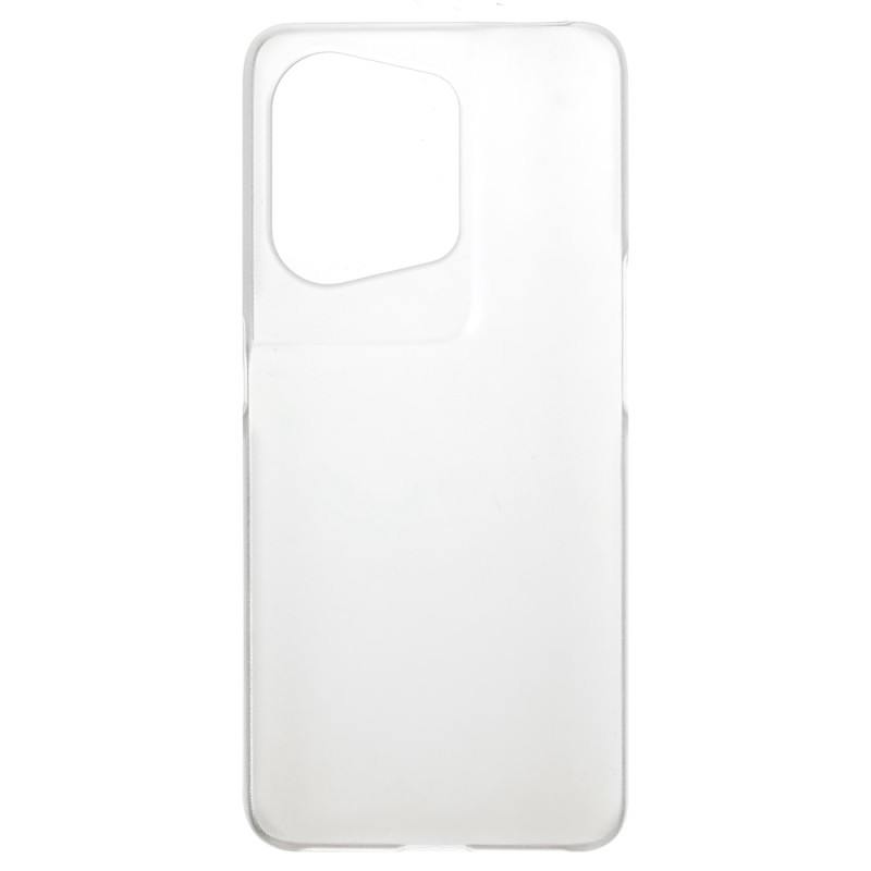 Oppo Reno 8 Pro Hardshell glänsande