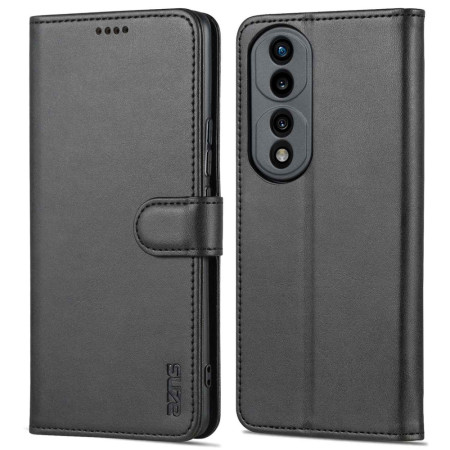 Honor 70 AZNS Läder Effekt...