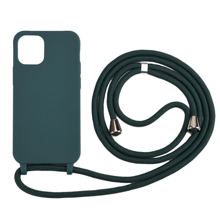 iPhone 12 mini...