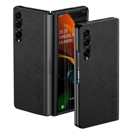 Samsung Galaxy Z Fold 4...