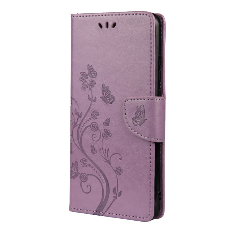 Samsung Galaxy A23 5G...