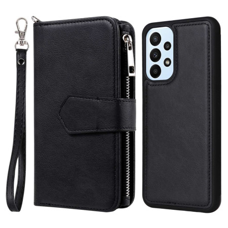 Samsung Galaxy A23 5G...