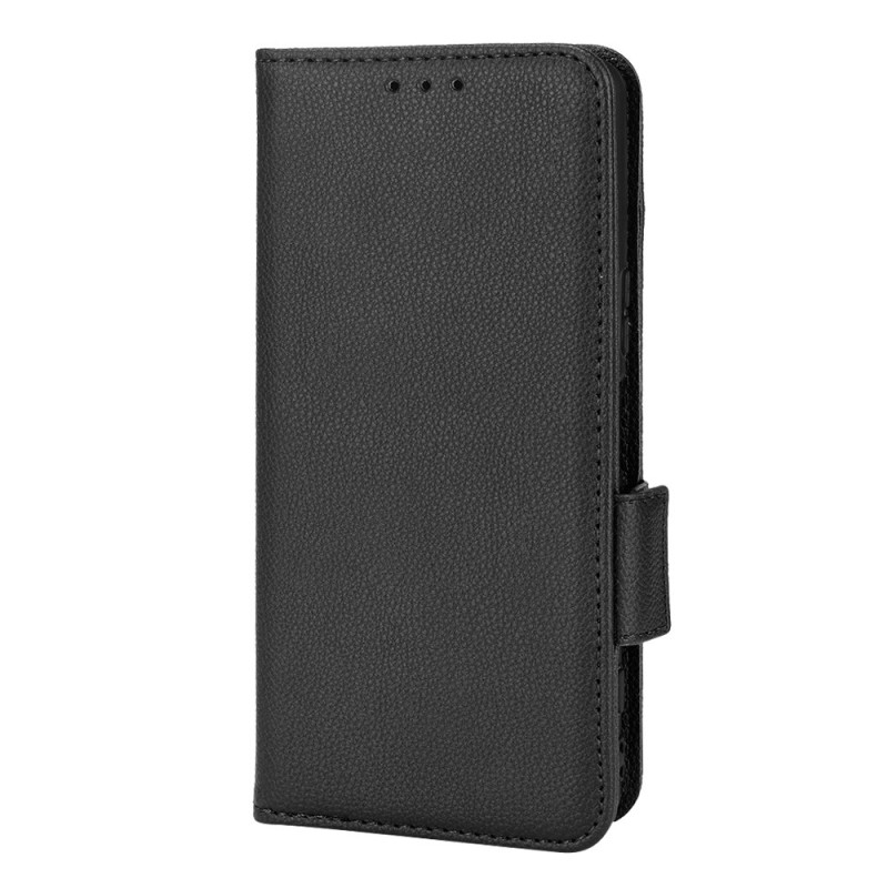 Sony Xperia 5 IV Ultra Fine Case