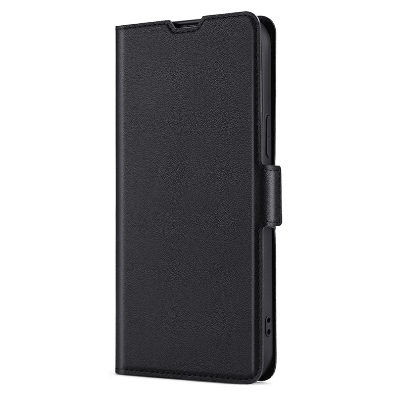 Google Pixel 7 Ultra Slim Case