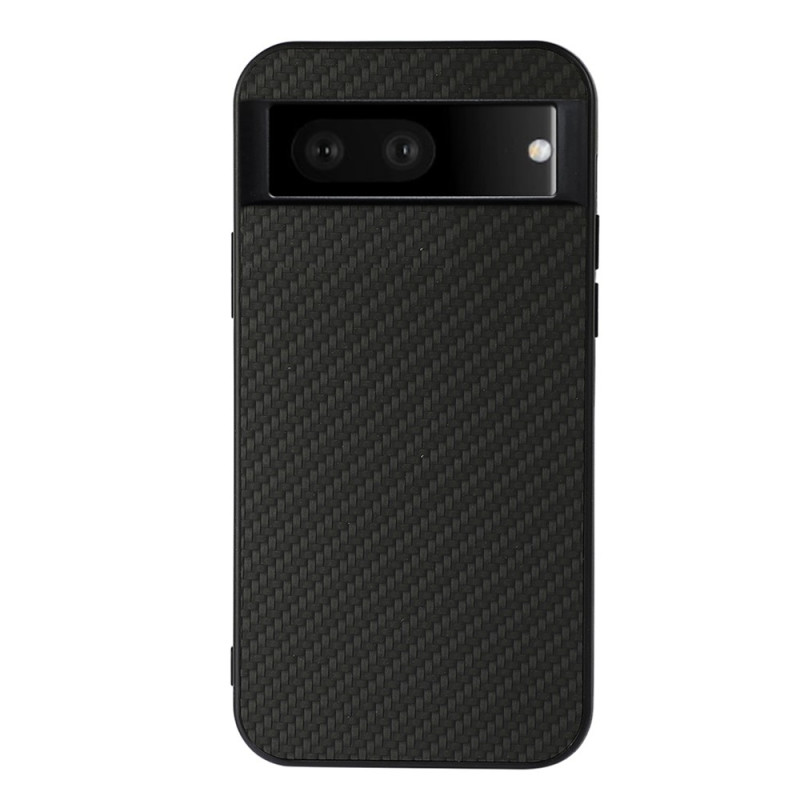 Google Pixel 7 Carbon Fiber Case